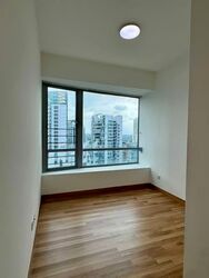 Park Infinia At Wee Nam (D11), Condominium #592543941